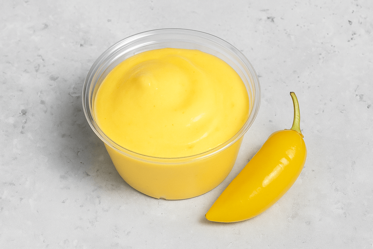 product-image-Amarillomayo