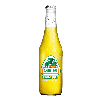 product-image-Jarritos Pineapple