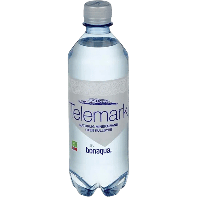 product-image-Telemark uten kullsyre