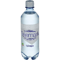 product-image-Telemark uten kullsyre