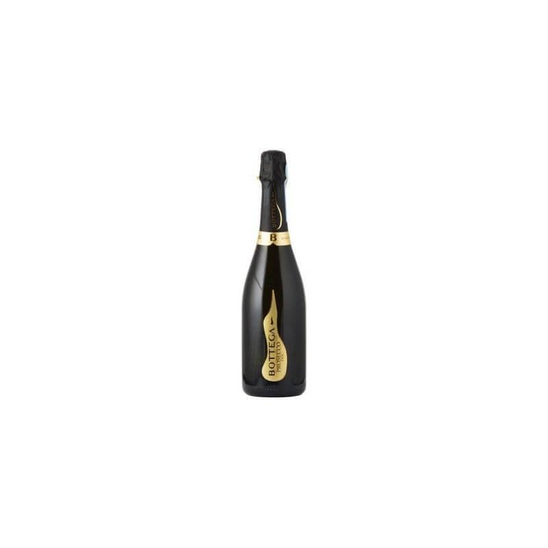 product-image-Bottega Prosecco DOC Brut