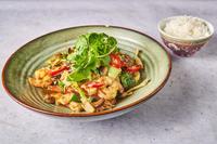 product-image-The Beijing Wok
