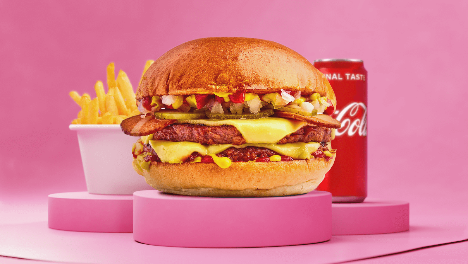 product-image-Astroworld Meal Deal B