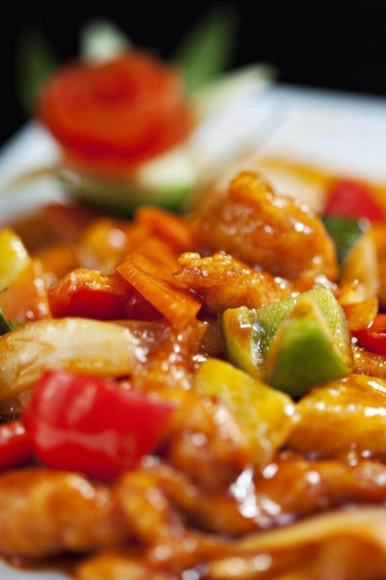 product-image-44. Phat Prew Wan