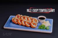 product-image-22. CRISPY TEMPURA SCAMPI