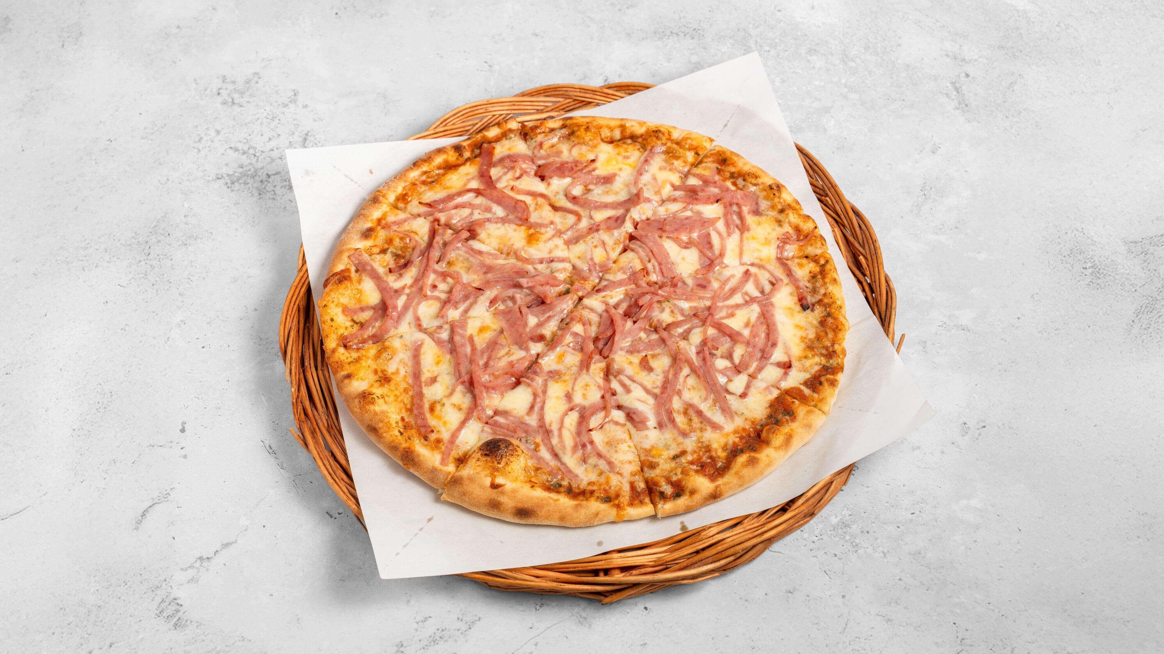 product-image-02. Napoli (stor)