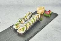 product-image-6C. Tofu futo 12 biter