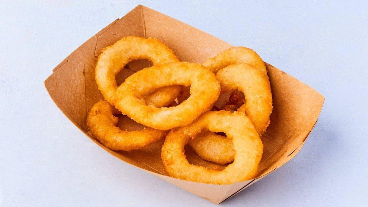 product-image-Onion Rings (6pcs)