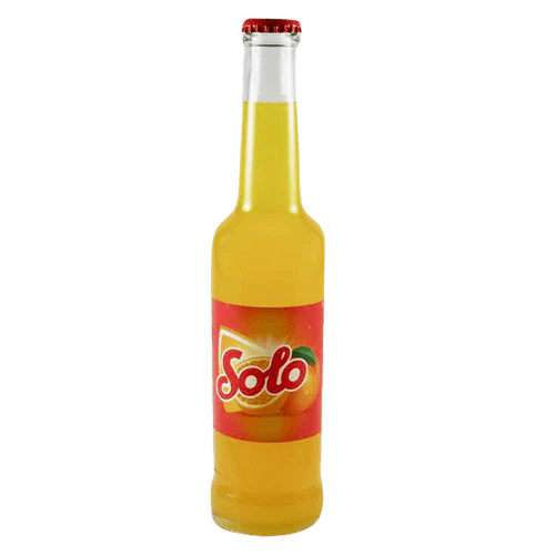 product-image-Solo glass