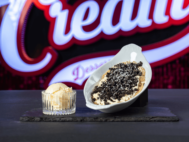 product-image-Hot Oreo Cookie Heaven