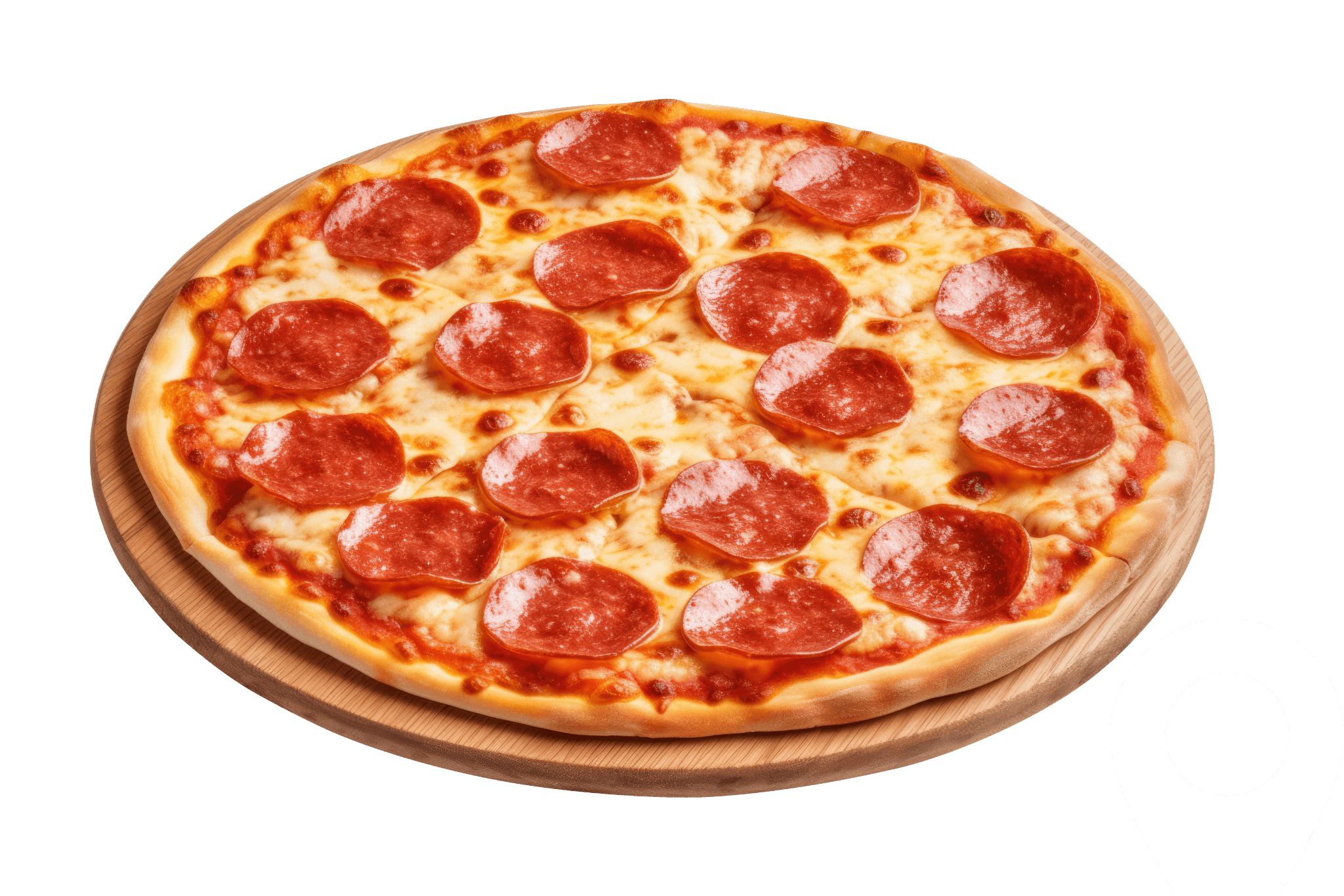 product-image-Smoky Pepperoni Fire