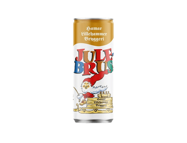 product-image-Julebrus 0.3 boks