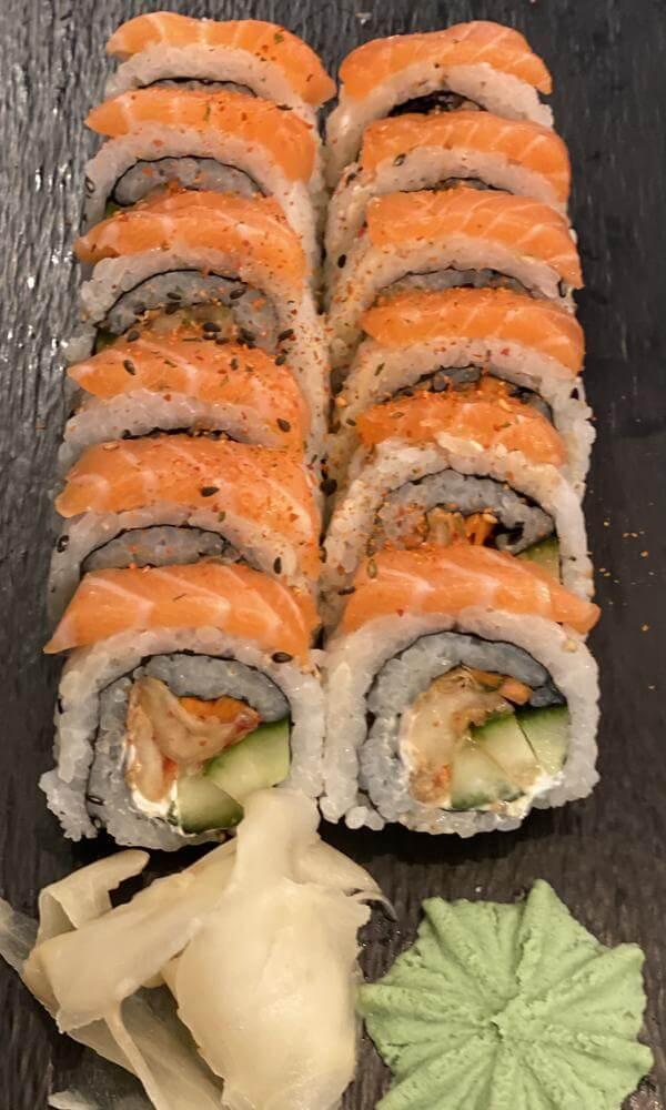 product-image-NR.133 Spicy Philly 12 biter