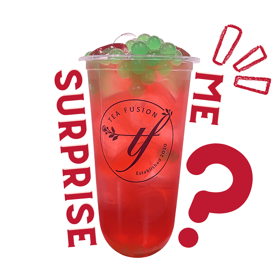 product-image-SUPRISE ME