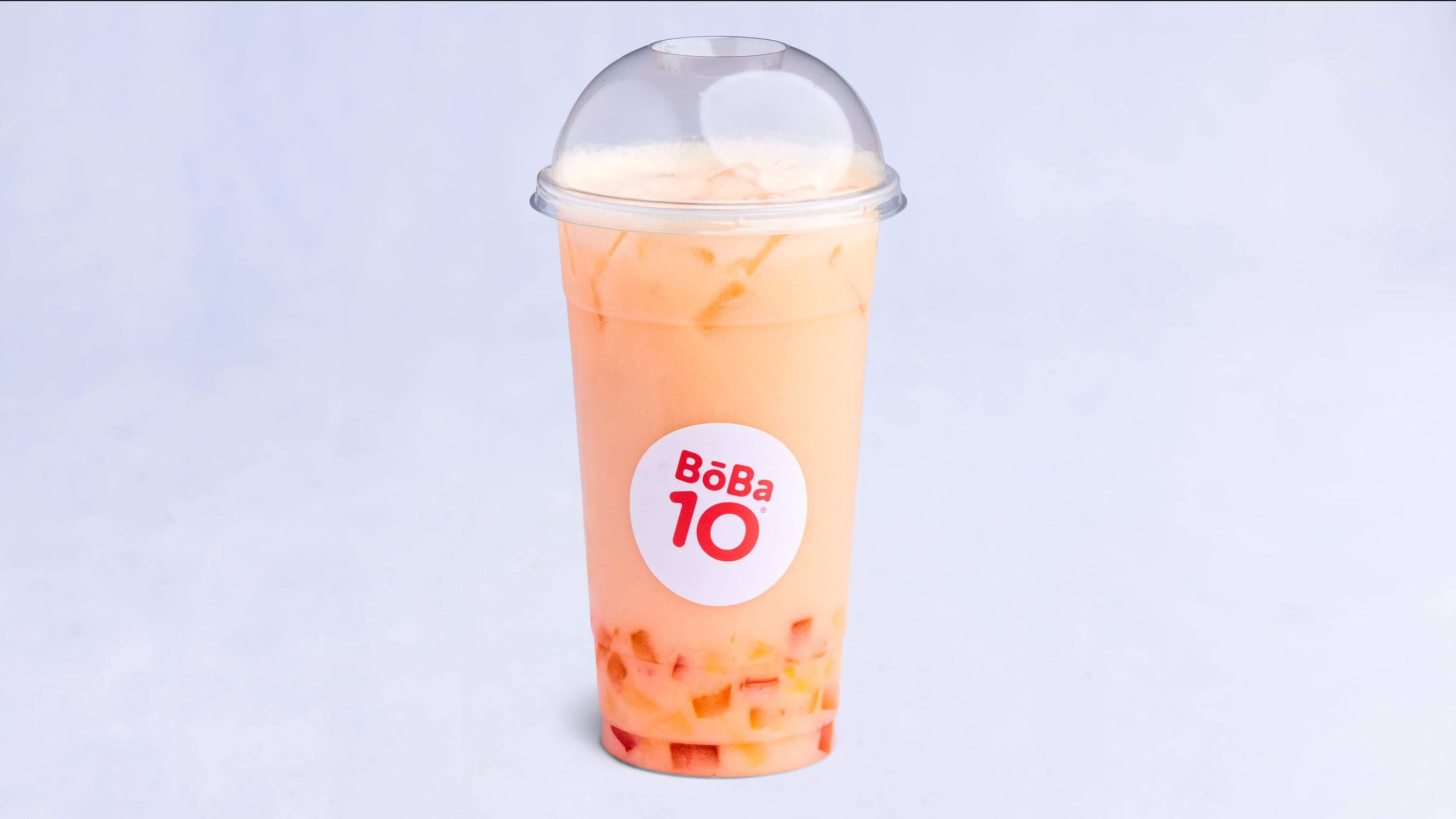 product-image-Coco Guava