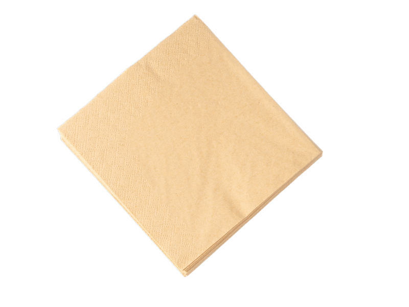 product-image-Servietter