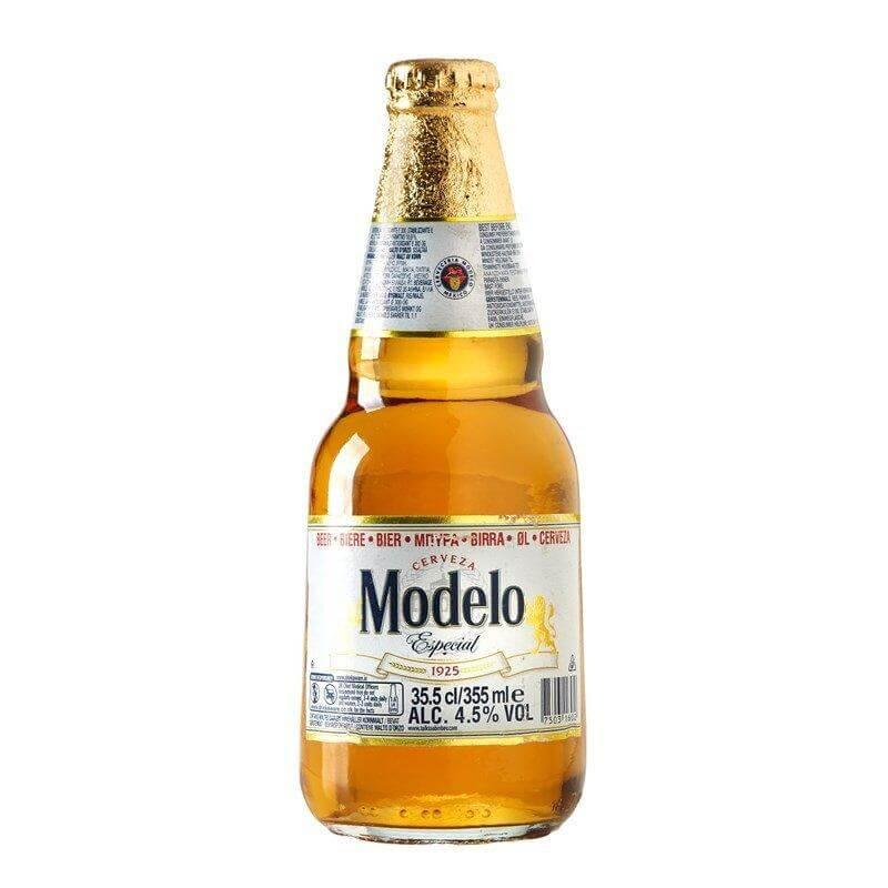 product-image-Modelo Especial