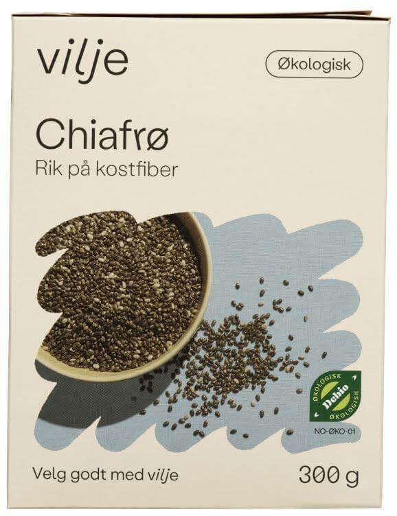 product-image-Chiafrø