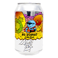 product-image-Lervig No Worries Mango
