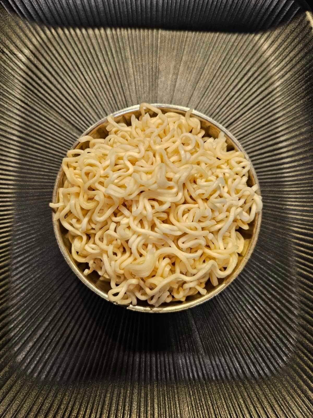 product-image-Ekstra nudler