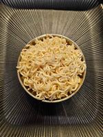 product-image-Ekstra nudler