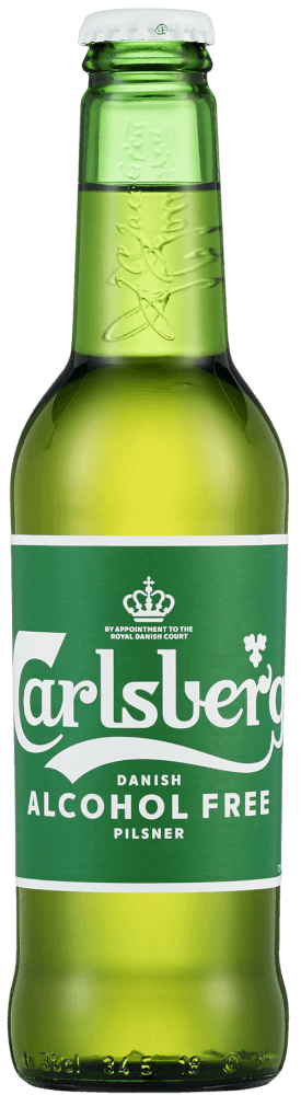 product-image-Carlsberg Alkoholfri