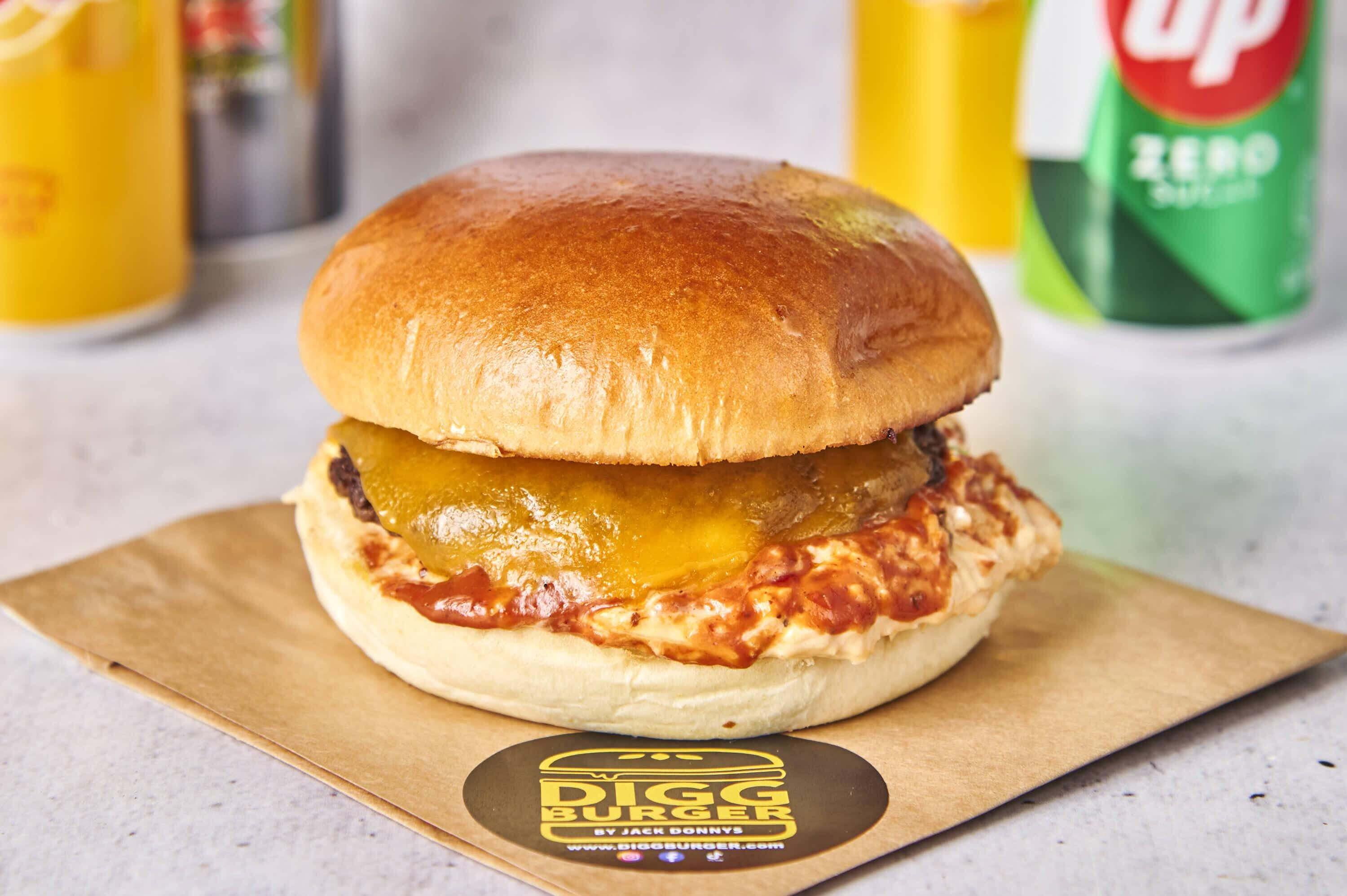 product-image-Digg Texas Student