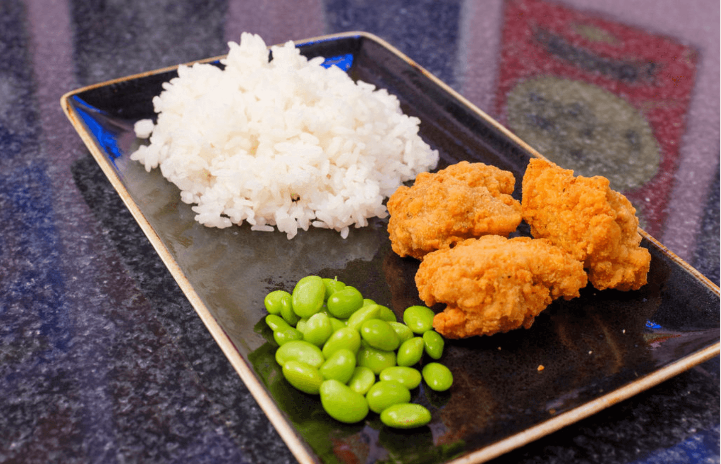 product-image-Pikachu (kids)