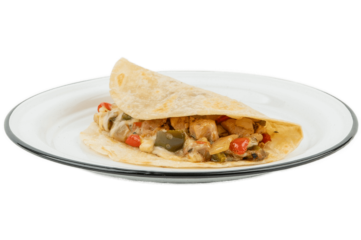 product-image-Alambre