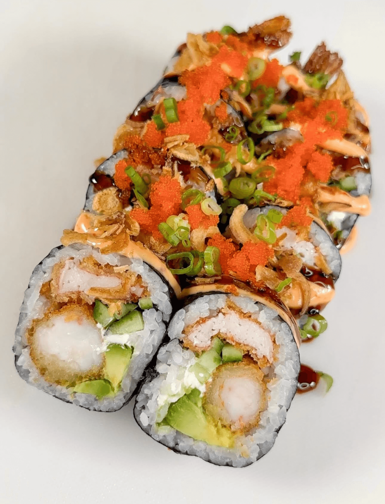 product-image-48. Mexica Futo (12 biter)