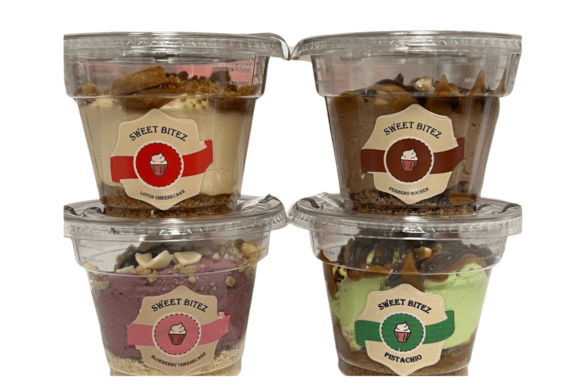 product-image-Cheesecake