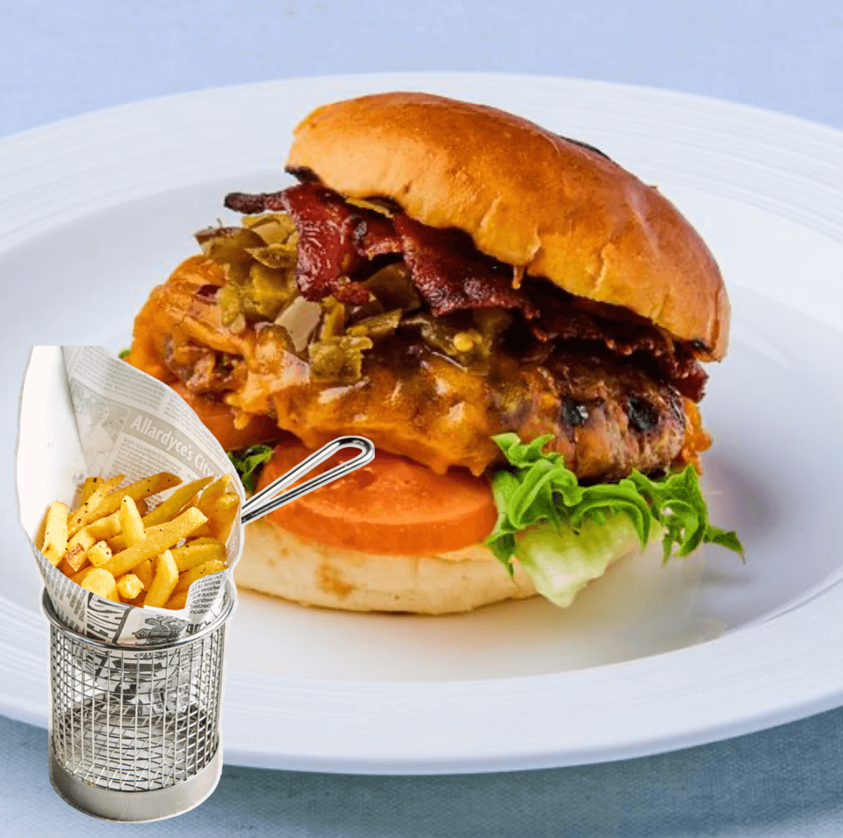 product-image-206. Spicy Bacon Cheese Meny