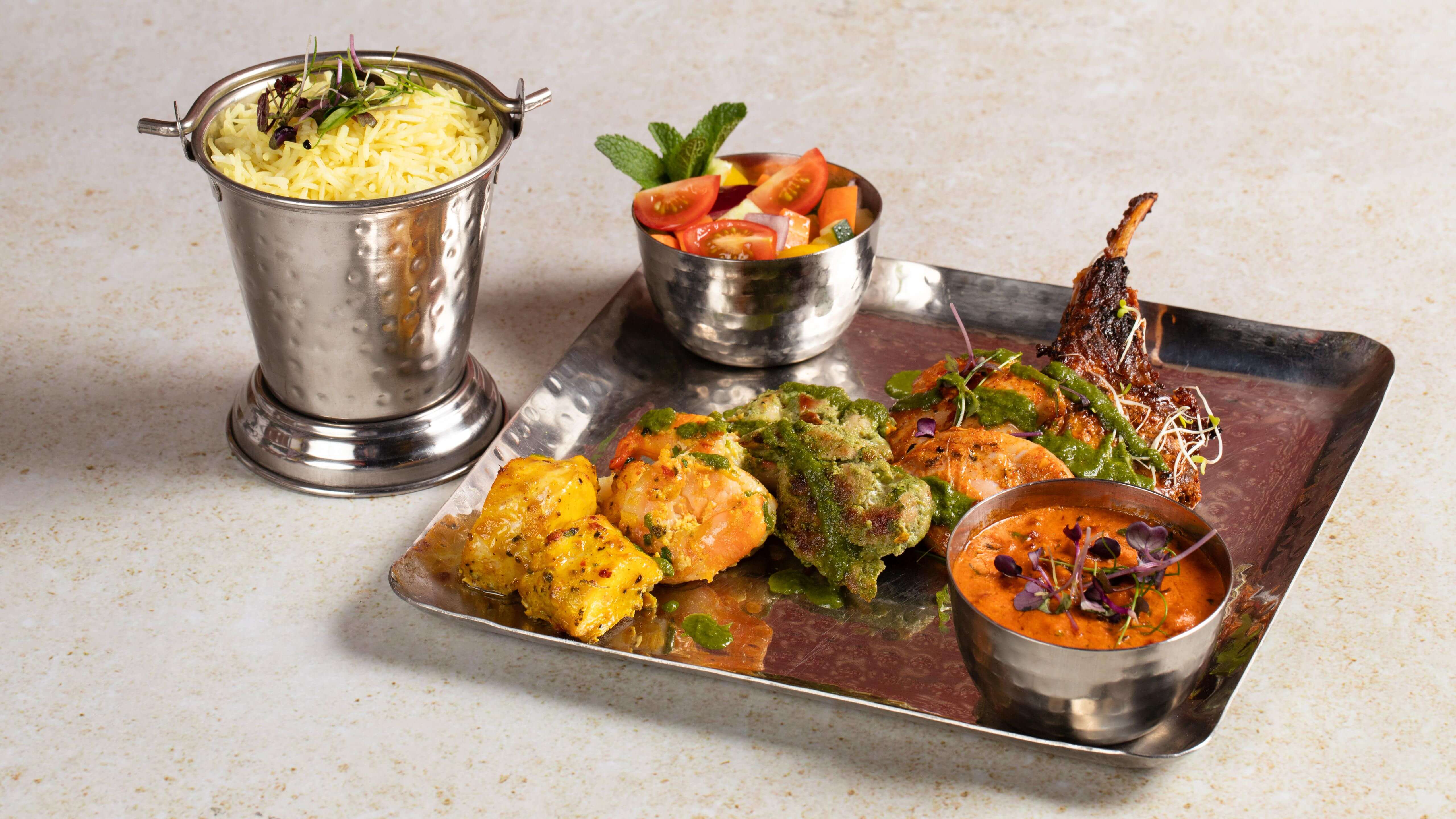 product-image-13. Mix Grill Tandoori