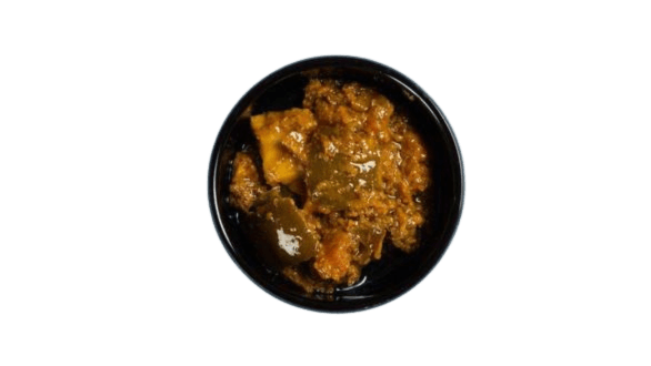 product-image-Achaar