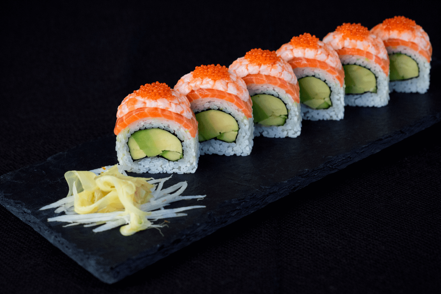 product-image-22. Dream Maki