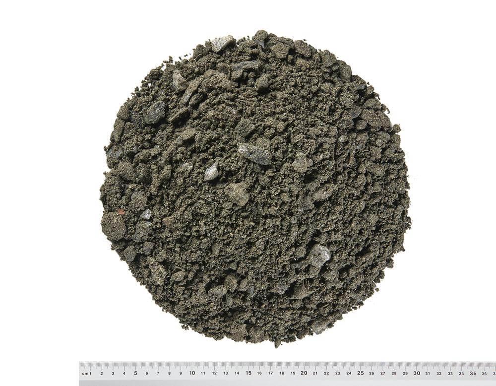 product-image-Knust fjell 0/16 mm Hedrum