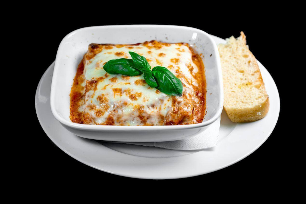 product-image-29. Lasagne