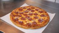 product-image-Pepperoni Pizza