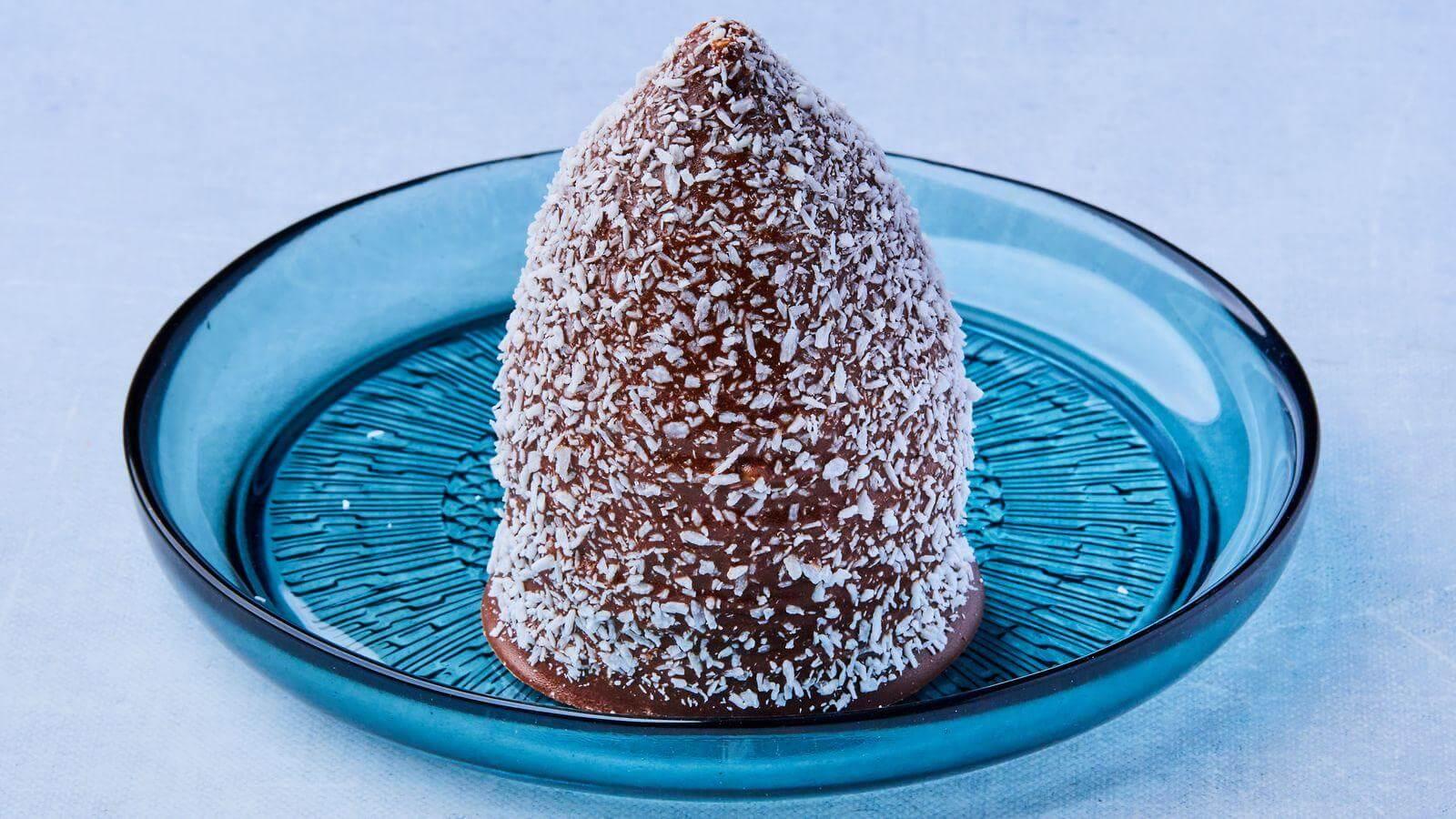 product-image-Kokosbolle