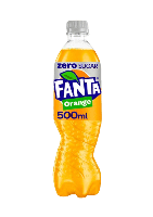 product-image-Fanta Uten Sukker
