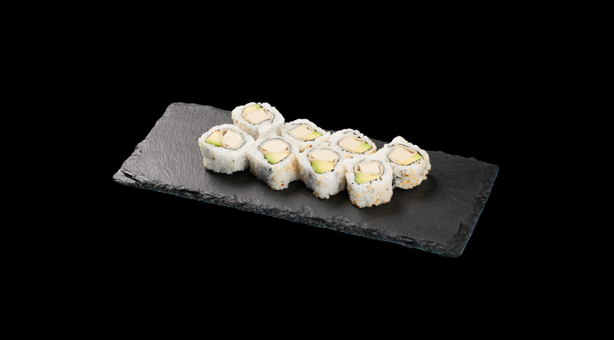 product-image-14b. Tofu (8 pieces)