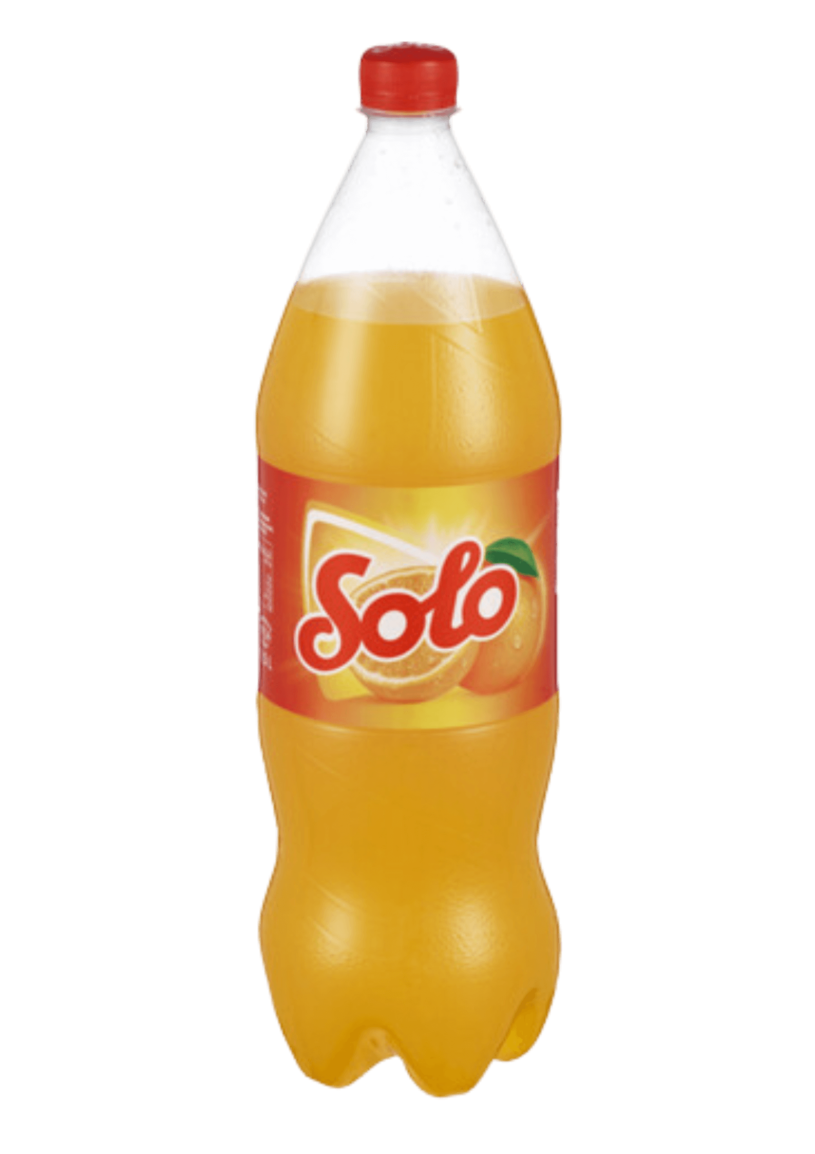 product-image-Solo Super 1.5