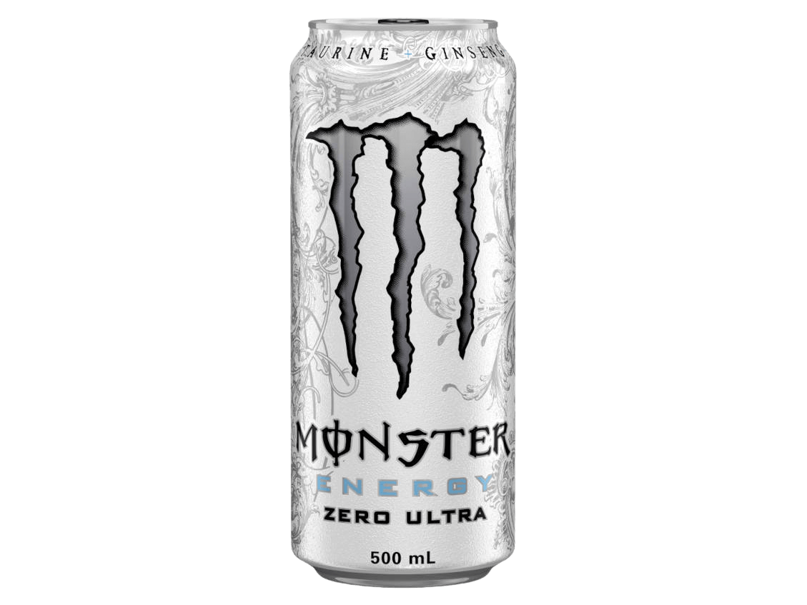 product-image-Monster Ultra White