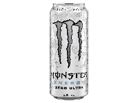 product-image-Monster Ultra White