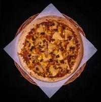 product-image-No 04. Chicken & Beef