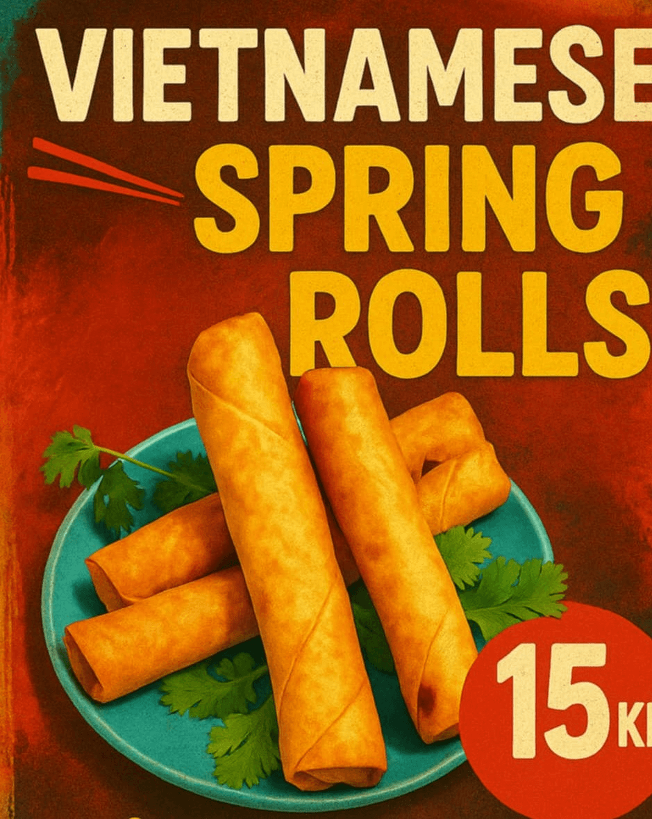 product-image-Vårruller