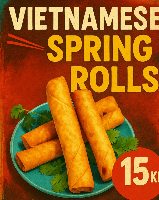 product-image-Vårruller