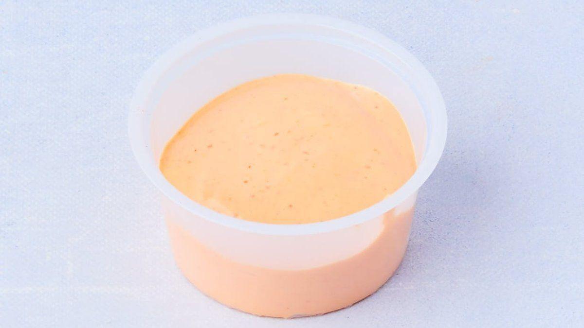 product-image-Chili Mayo