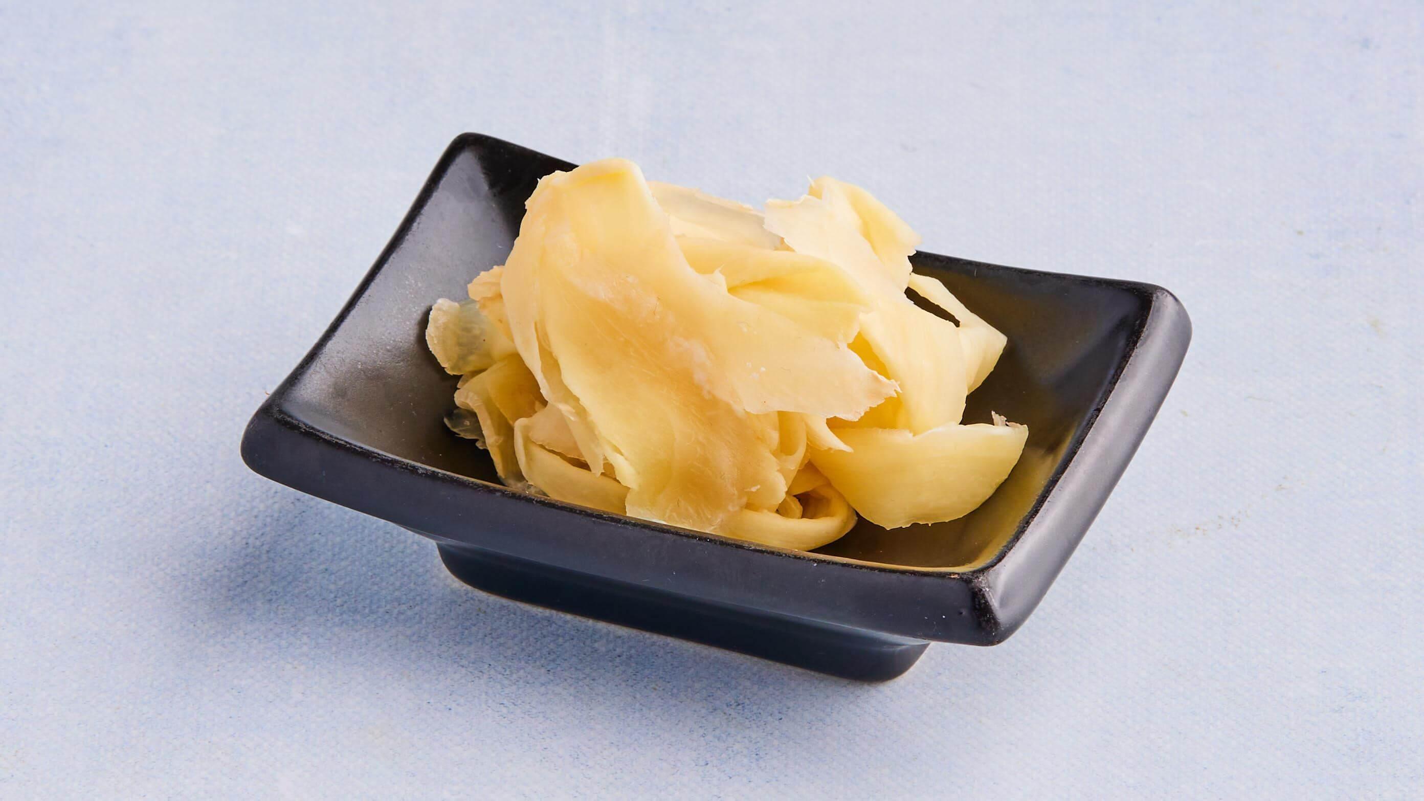 product-image-04. Ingefær