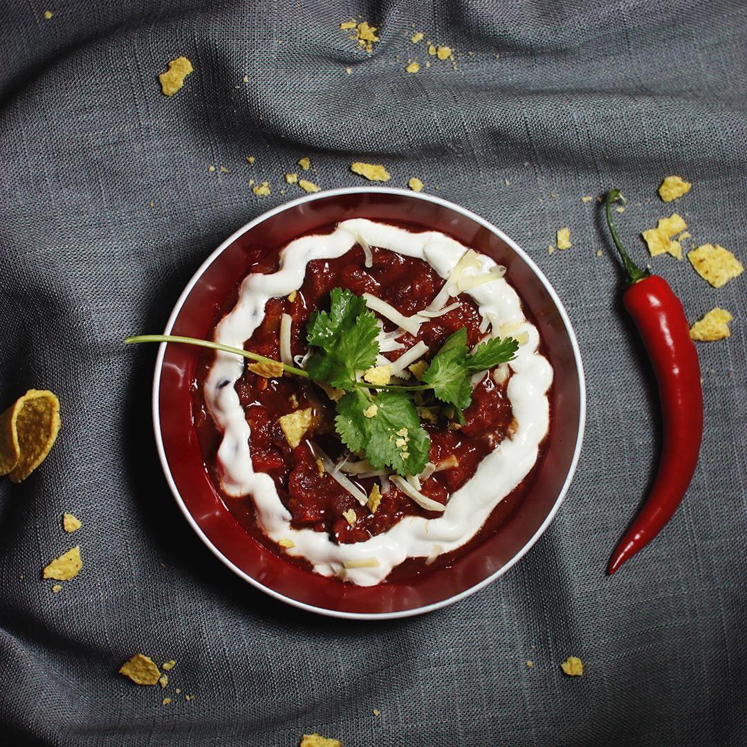 product-image-Chili Con Carne